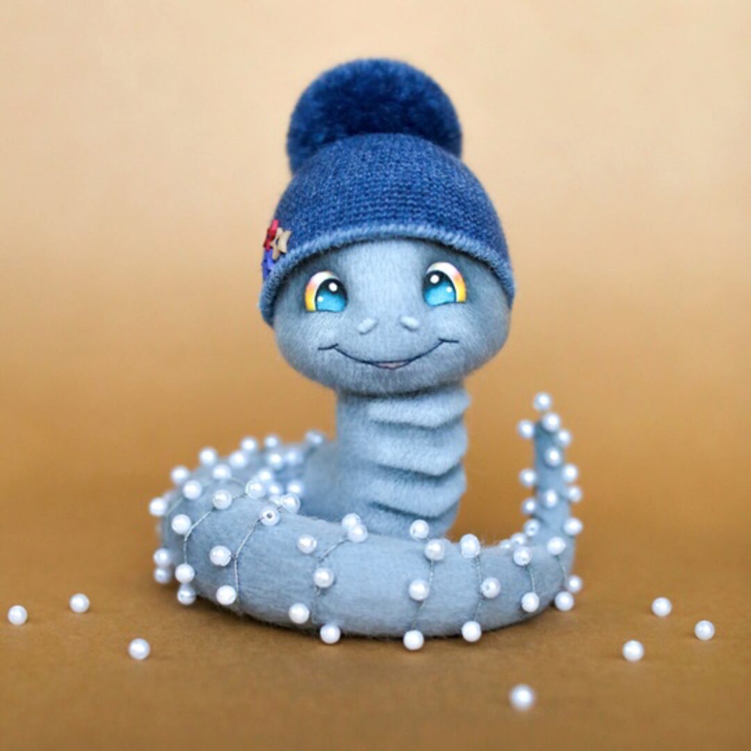 Лулу (Светлана Громова)