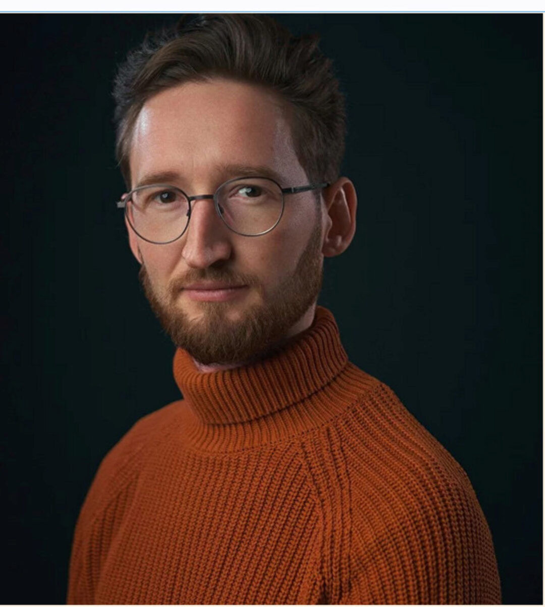 [colorgradingdao] Online курс по цветокоррекции видео в Davinci resolve. Тариф Standart (Виталий Бужан)