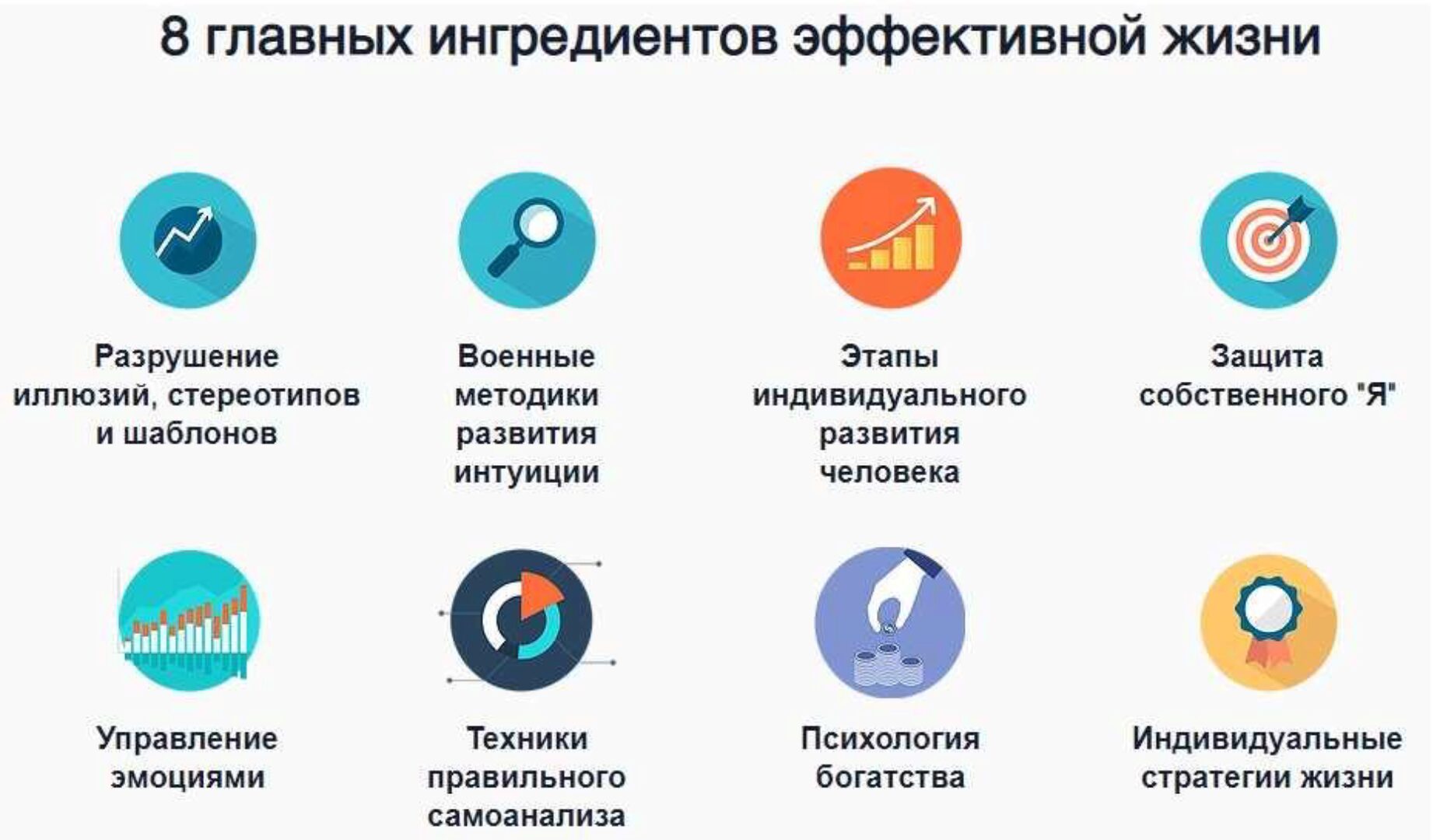 Управление реальностью 2018 (Антон Савин)