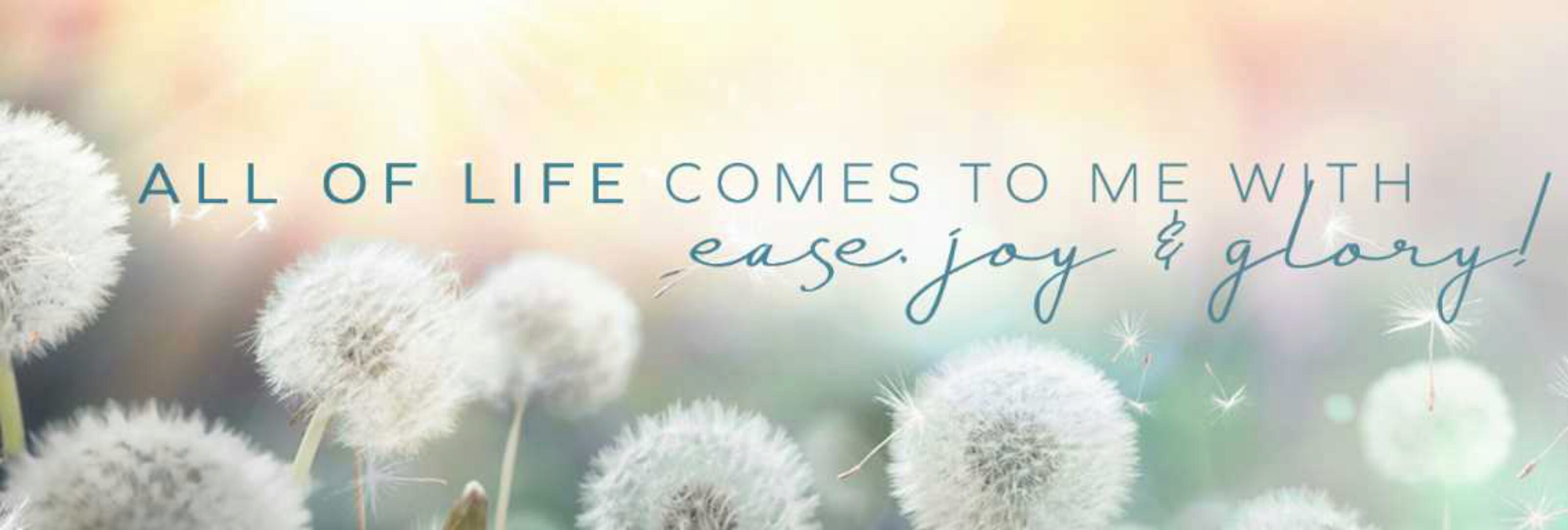 [Access Consciousness] Класс - Основы Access (Гэри Дуглас, Дейн Хир)