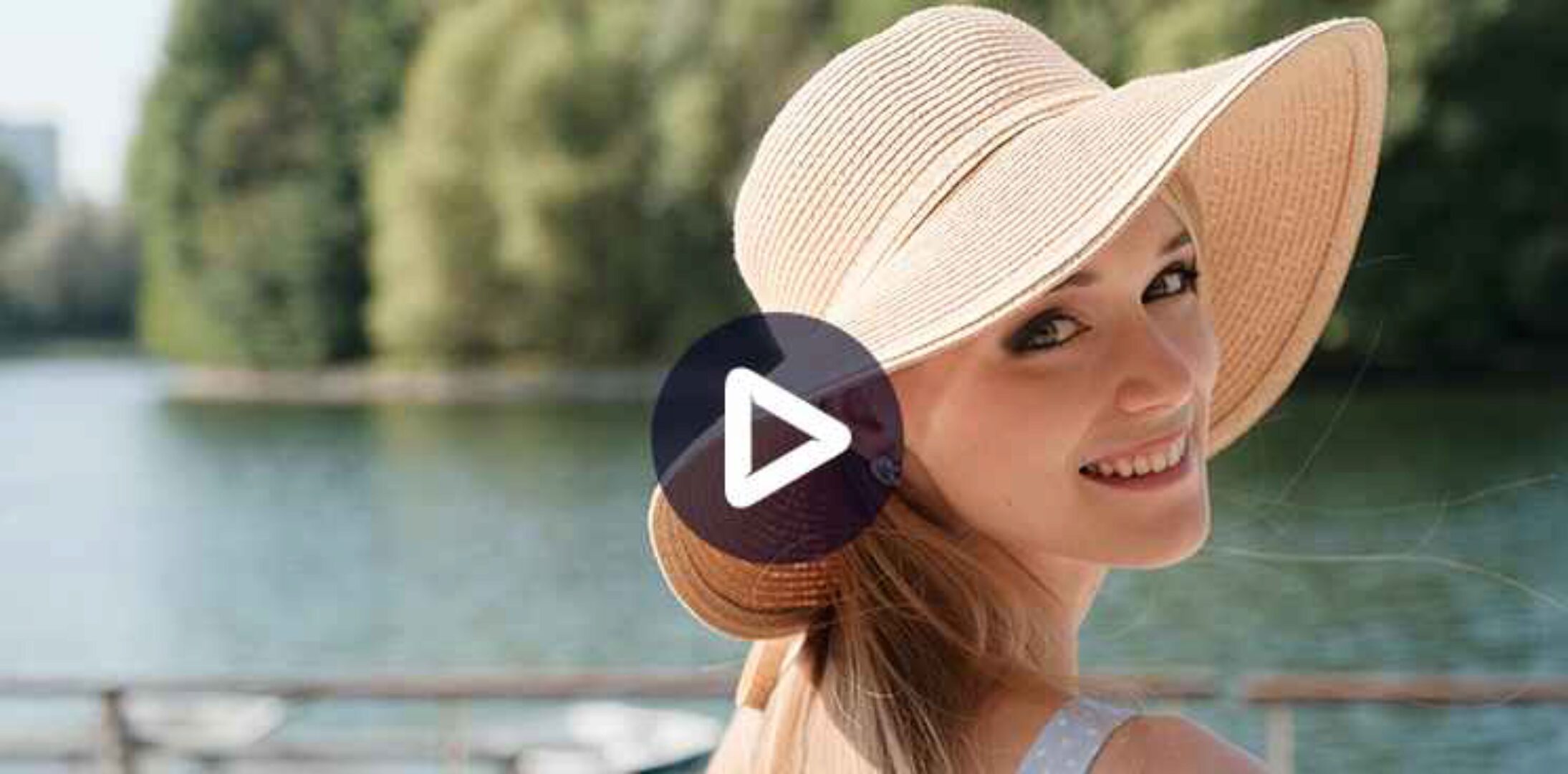 [liveclasses] Cъемка в jpeg на камерах Fujifilm (Антон Мартынов)