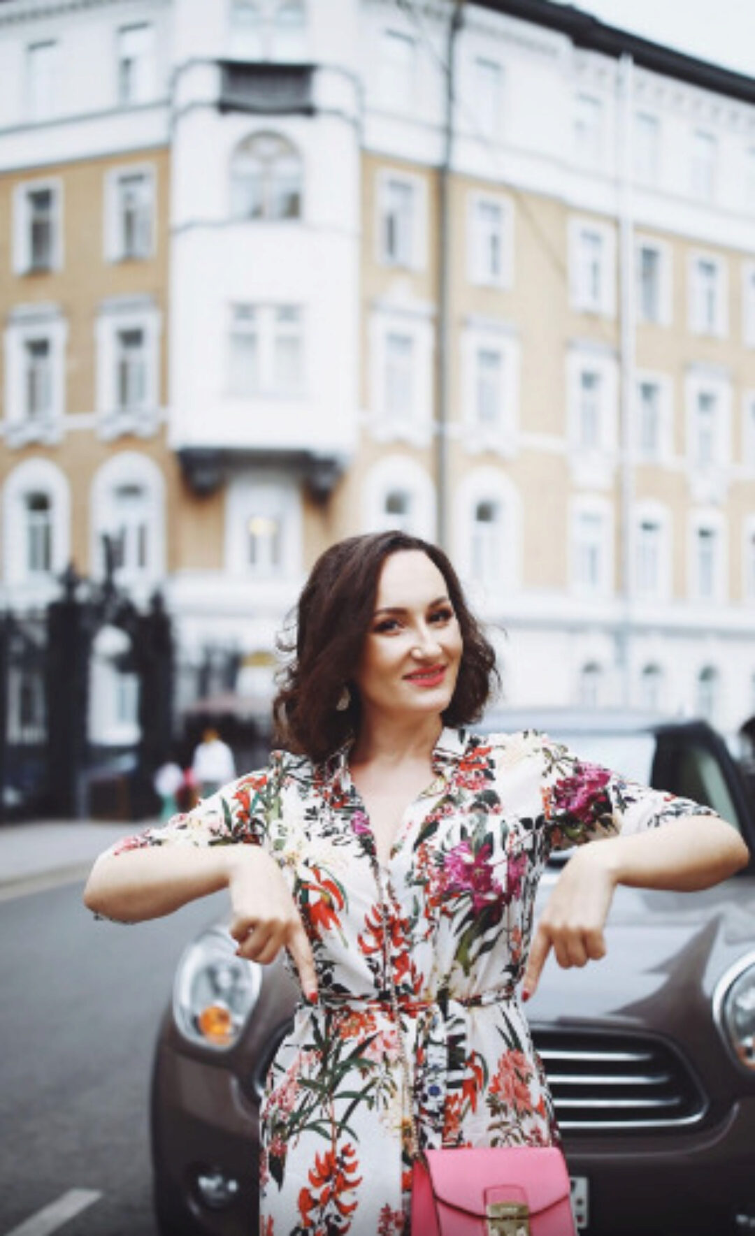 Курс по интимной гимнастике «Stanusuper» (Лилия Гарипова)