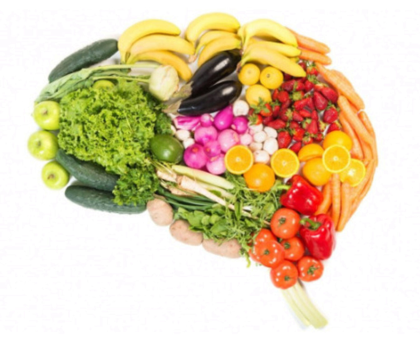 [Путь к здоровью] Светлая голова в любом возрасте. Проблемы памяти (Владимир Дадали)