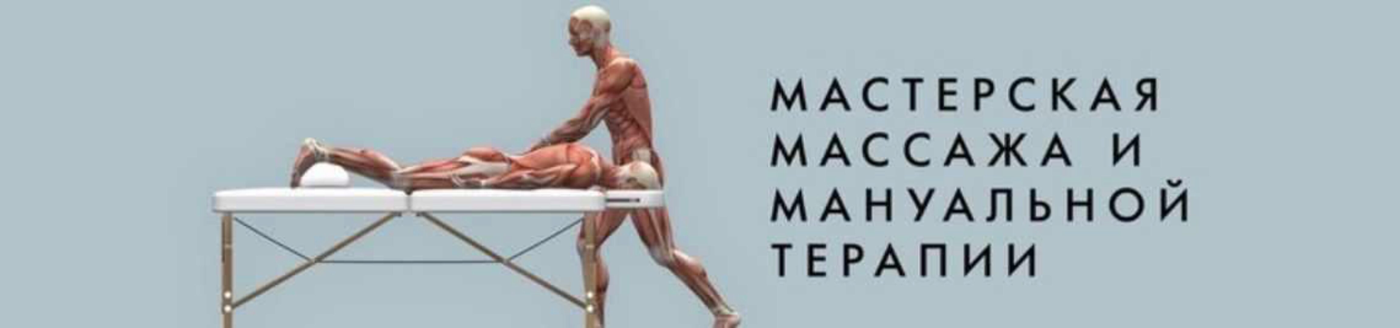 Базовые принципы работы с черепом (Игорь Атрощенко)