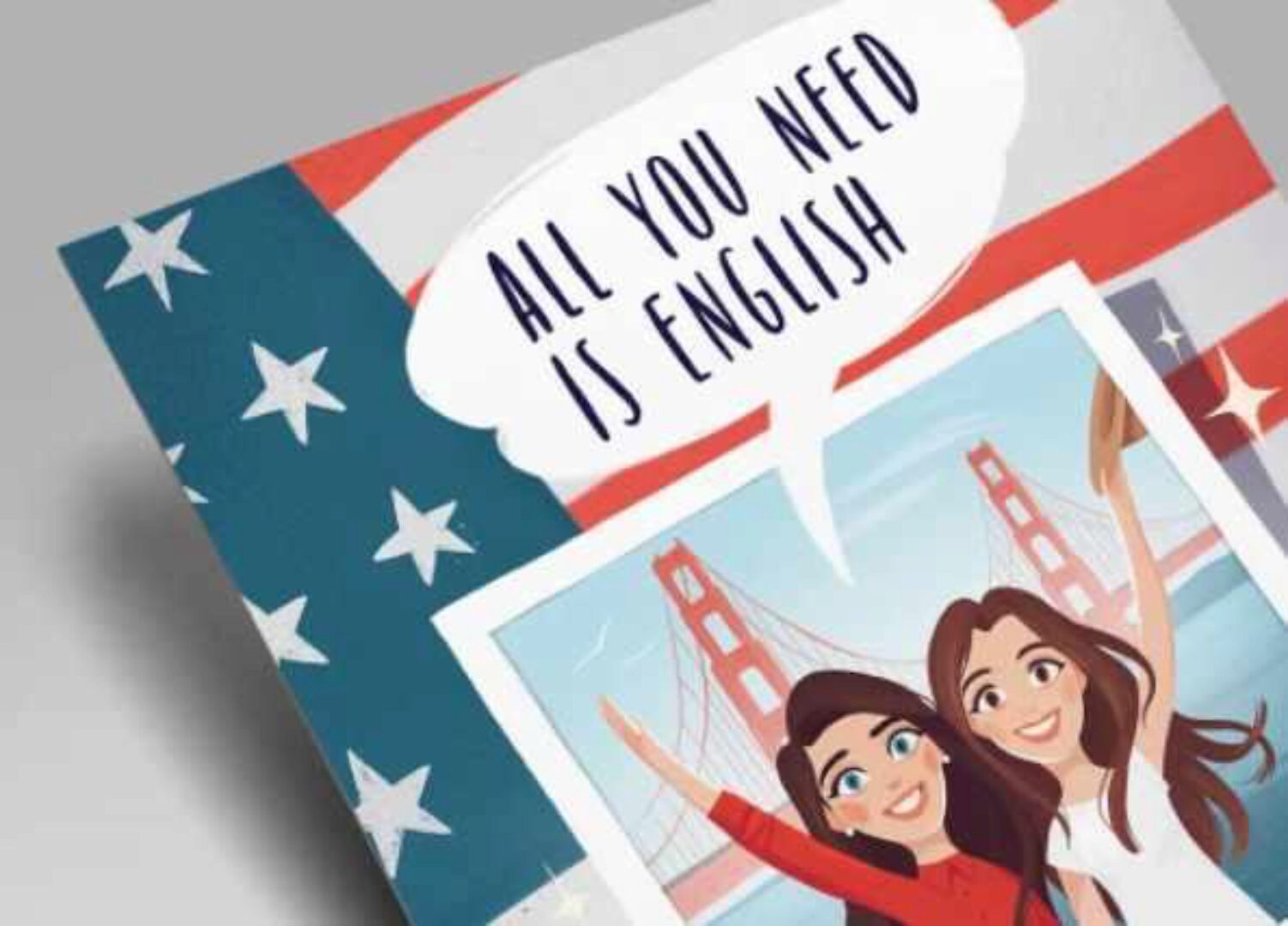 Воркбук по английскому (Ирина Голдман, Марина Могилко)