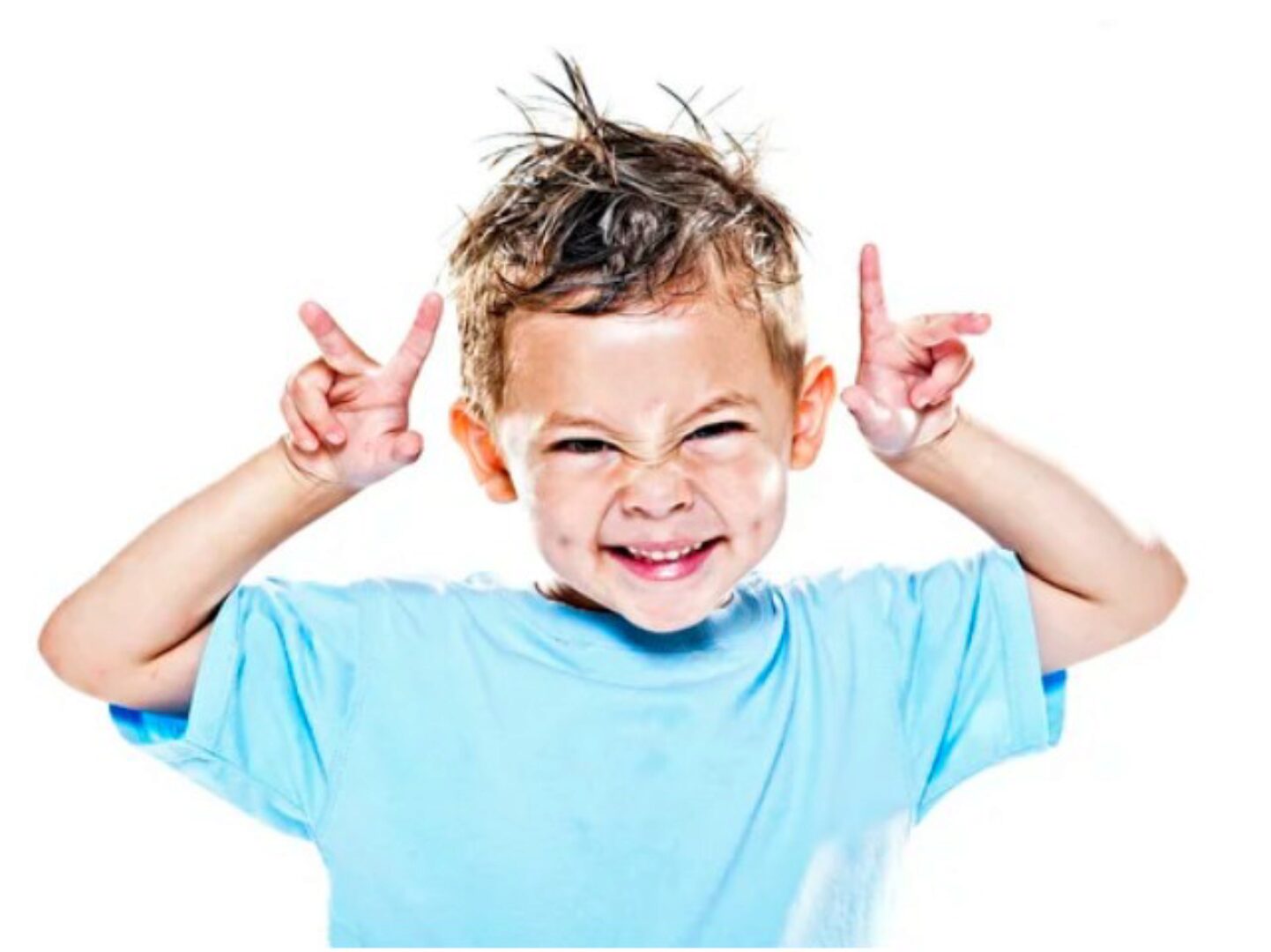 Мама, я злюсь! (Елена Бурьевая)