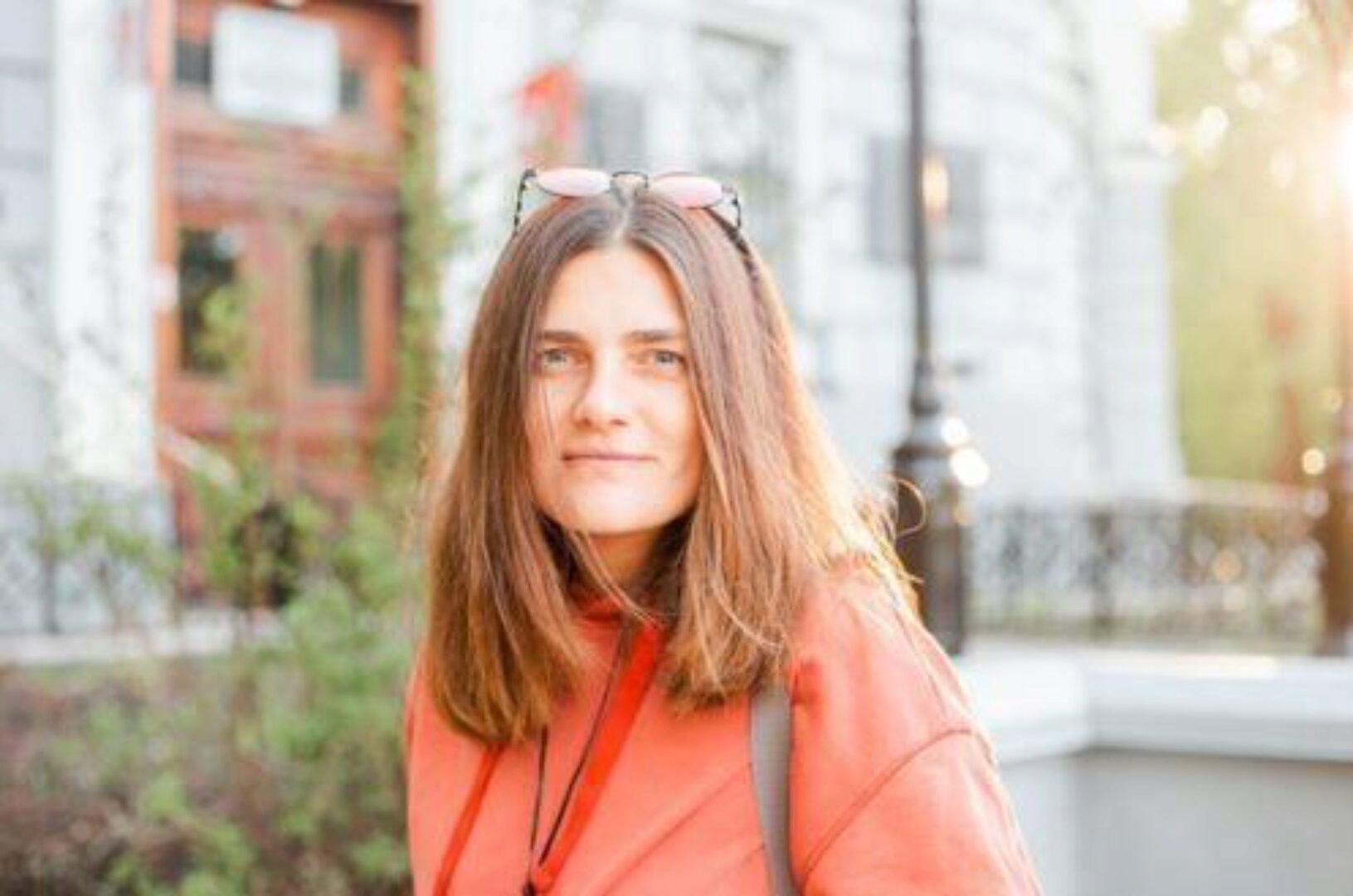 Порядок в жизни + Самооценка. Тебе можно (Светлана Патрушева)