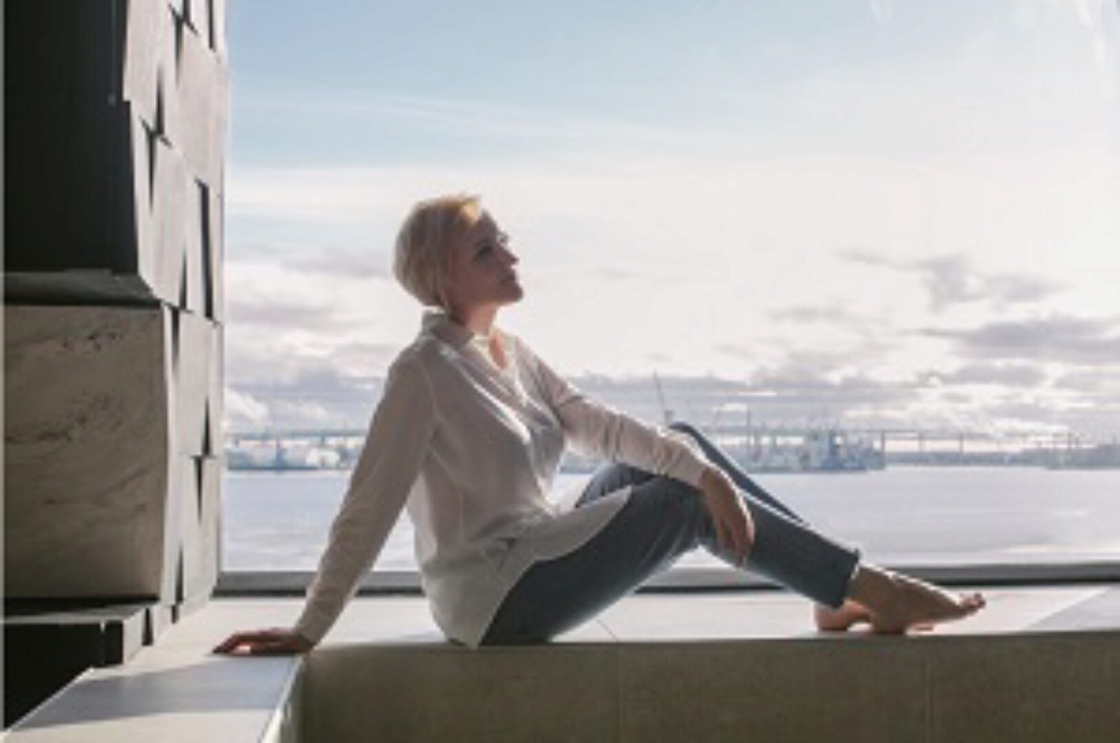 Пептиды - эликсир молодости 21 века (Наталья Либеранская)