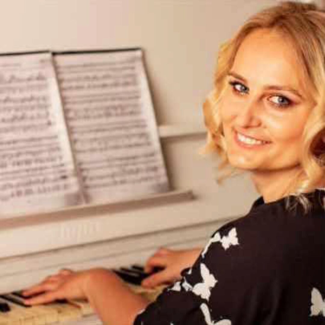 Забавный (Летний) сборник от 3-7 лет (Марина Федорова)