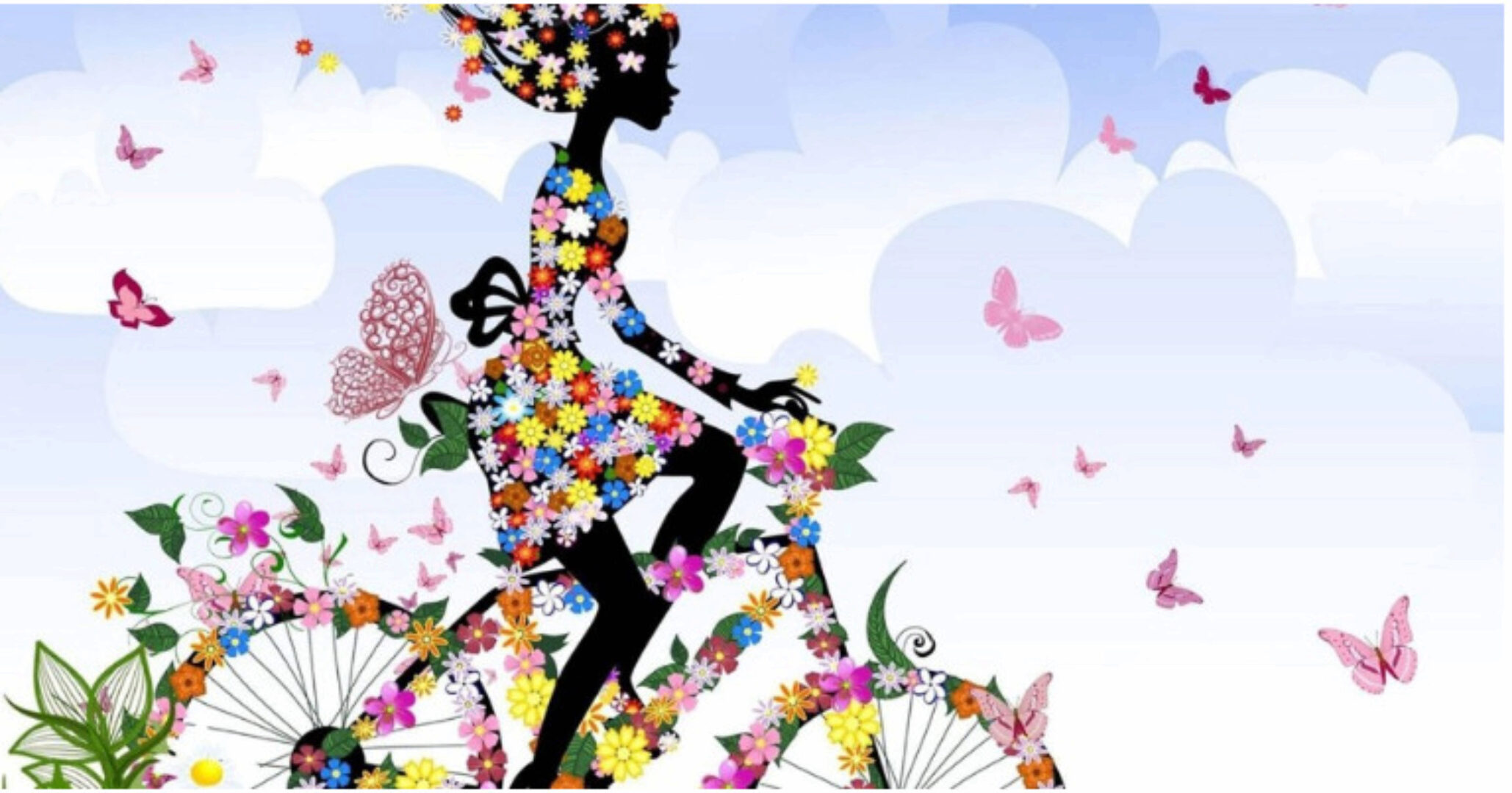 Симорон (Петр Бурлан)