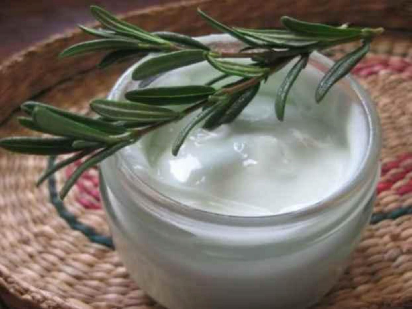 Обучение приготовлению бальзамов и масок для волос (Наташа Бутова)