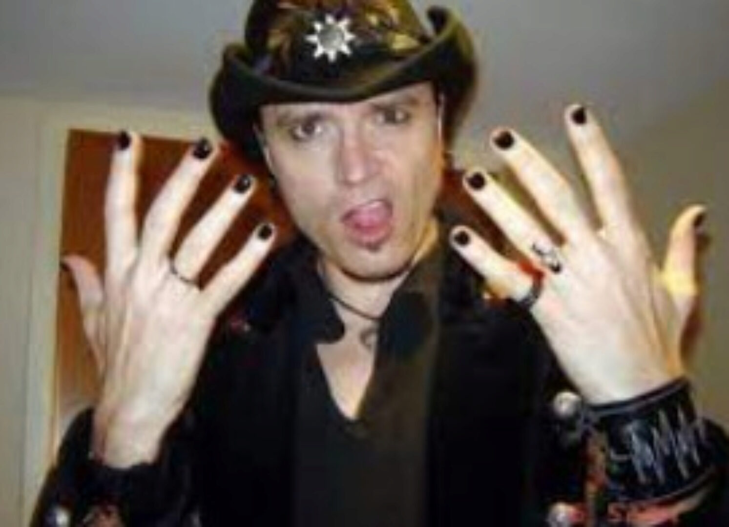 [Метод Мистери] Онлайн тренинг Мистери 2020 (Эрик фон Марковик)