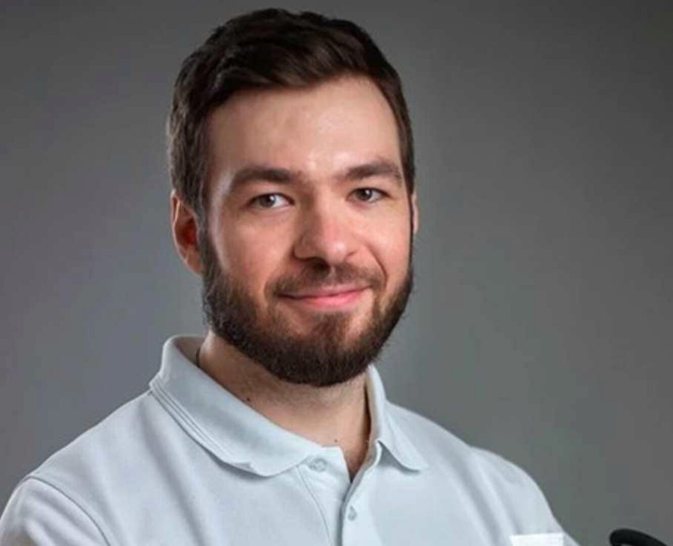 [rehab science] Протокол реабилитации после операции на плечевом суставе (Андрей Богатырев)