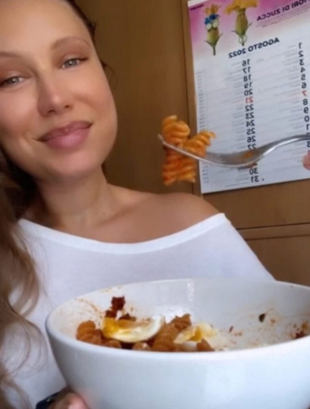 PRO Питание (beauty_iznutri)