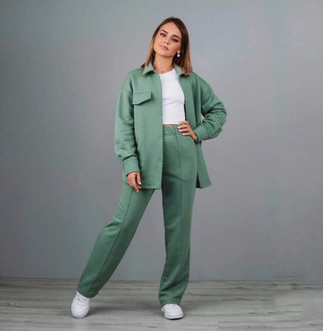 [Elina Patykova] Костюм Трёхнитка. Размеры 38-60. Рост 158-176 (Элина Патыкова)