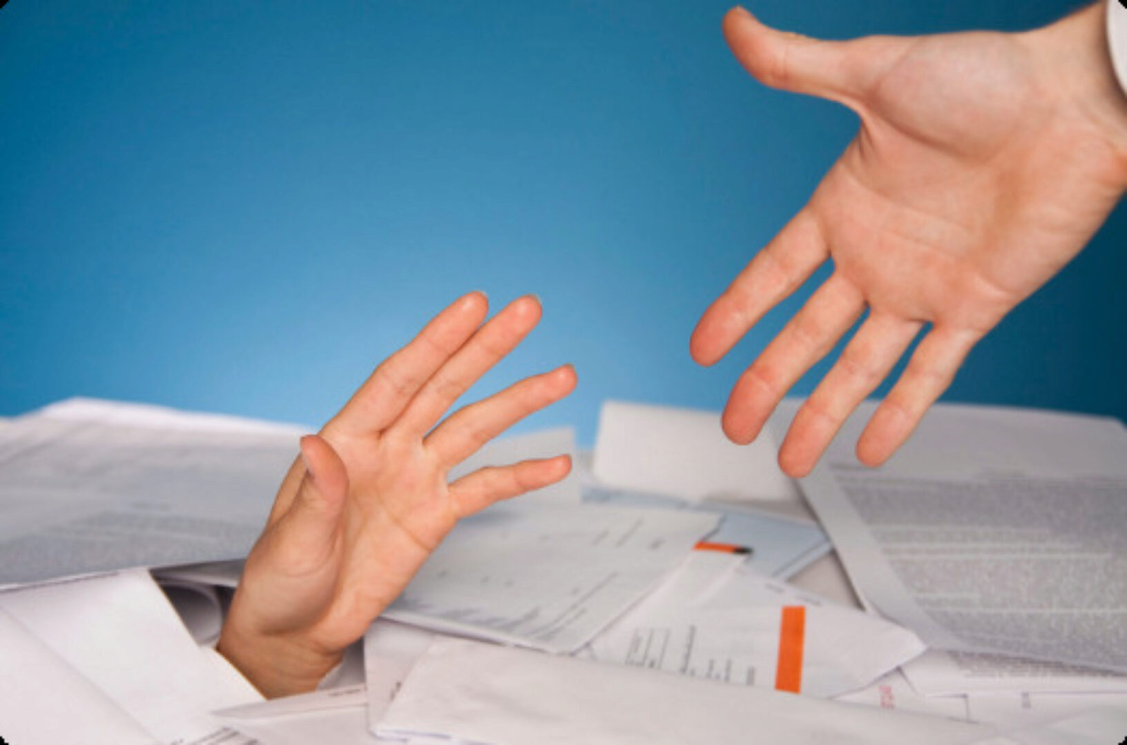 Ориентированная на решение краткосрочная терапия - SFBT (Людмила Яковлева)