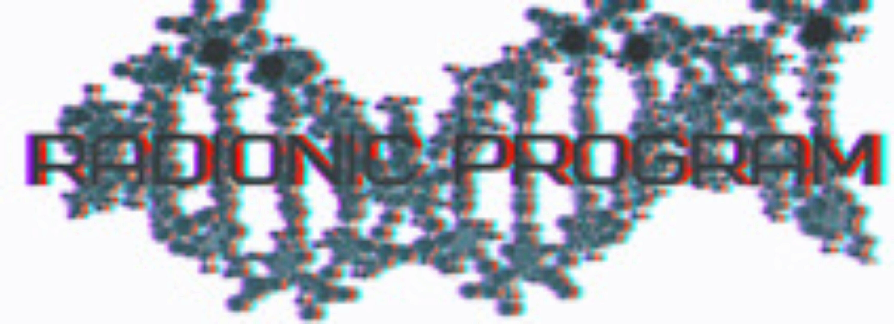 [ETpro] Radionic program Hz Косметология. Омоложение