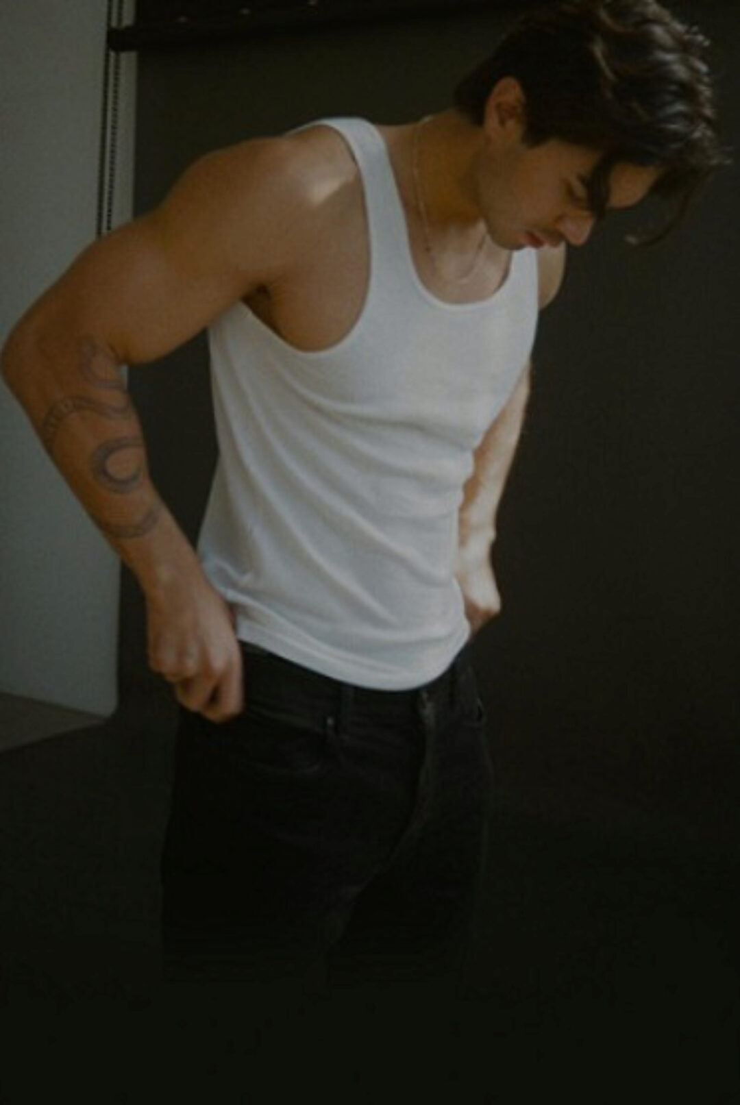 Гайд как тренироваться для роста мышц (Владимир Олиференко)