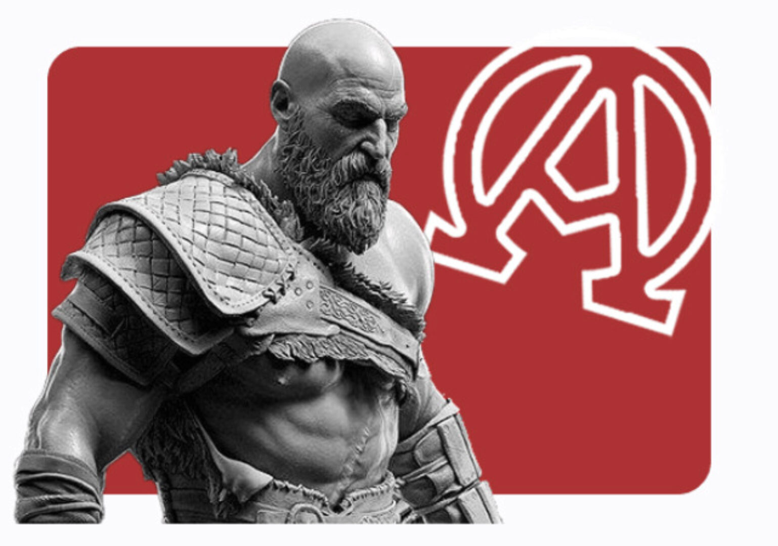 [Apeiron] Трудно быть богом 2024 (Алексей Арестович)