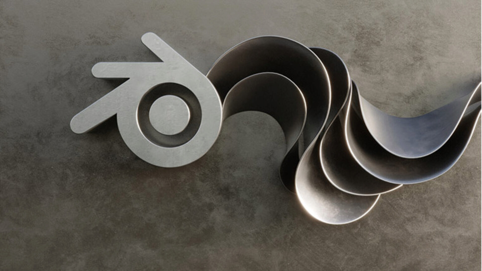 [liveclasses] Основы моделирования в Blender (Константин Тимофеев)