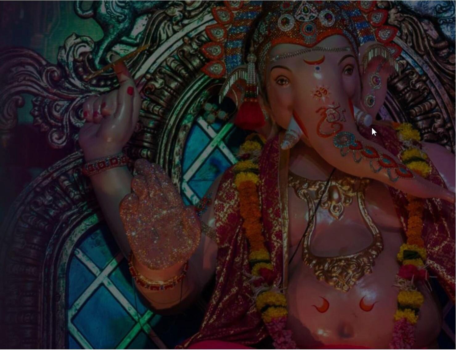 Васту Матрица Божеств. Полный курс (Нарендра Хари Сахасрабуддхе)