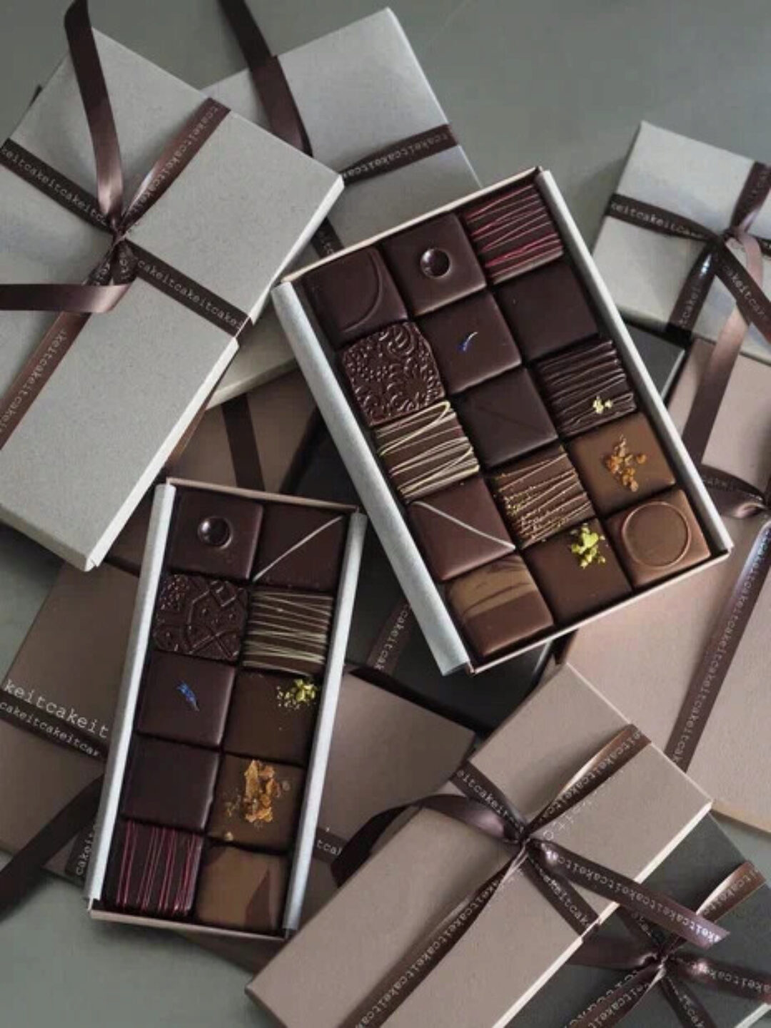 [Cakeit_nsk] Вебинар по конфетам 2024 (Любовь Ки)