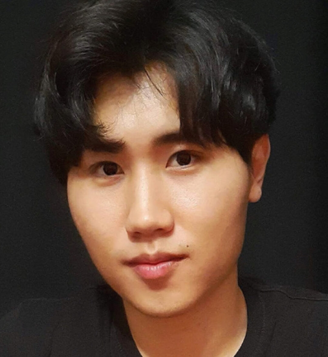 Диагностика головной боли (Артем Пак)