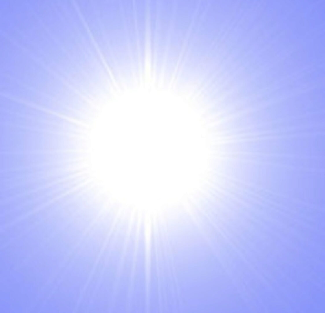 [Атлантида] Браслет боевого Мага - флешка браслет