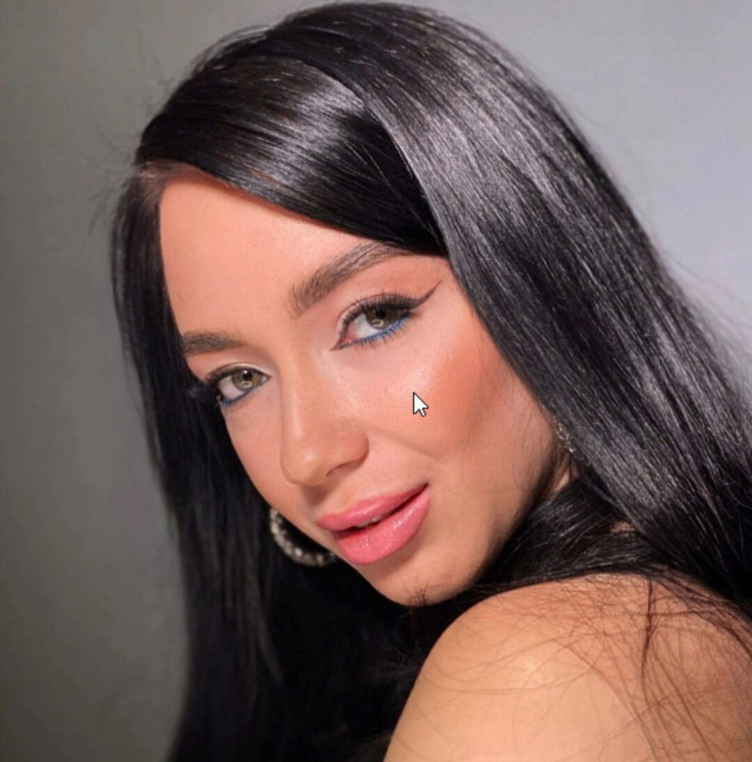 Нейромаркетинг: триггеры продаж (Анна Земскова)