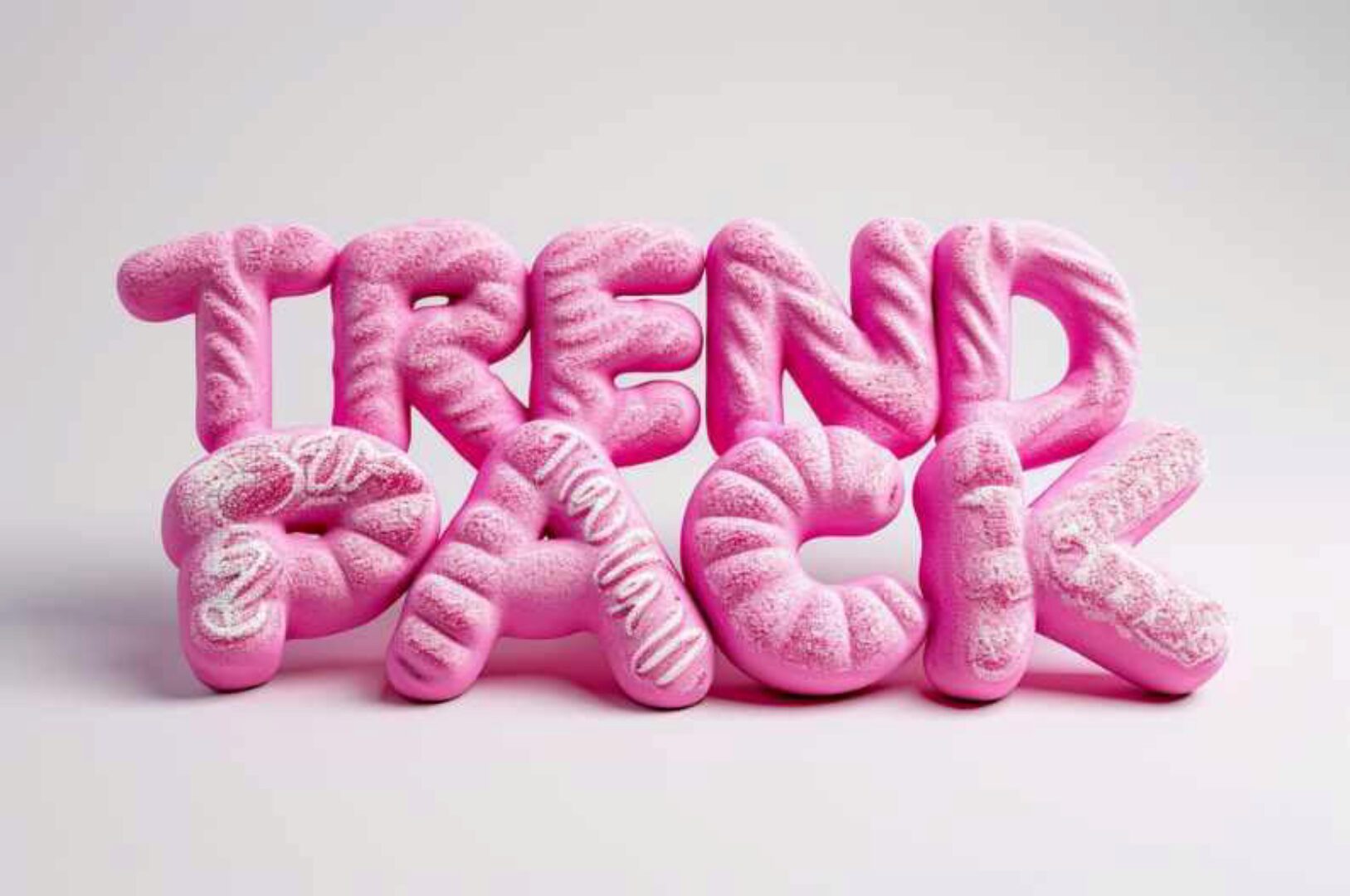 [StockerSchool] Трендпак 24/25 (Ольга Захарова)