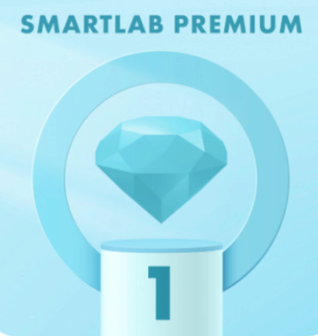 Подписка на аналитические материалы Smartlab Premium. Сентябрь-Октябрь 2024 (Тимофей Мартынов)
