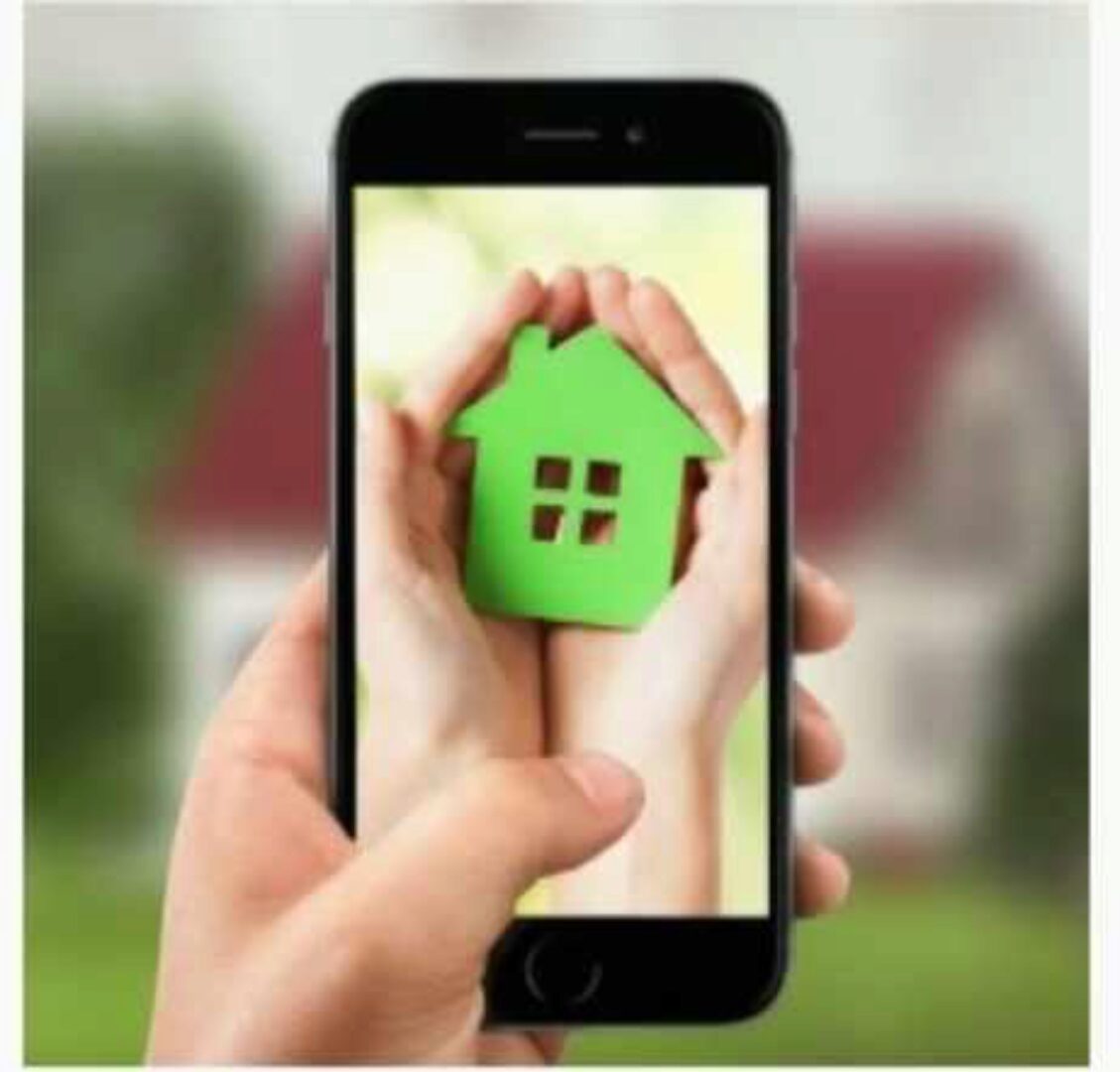 Документы по ЖКХ (Евгений Пупырин)