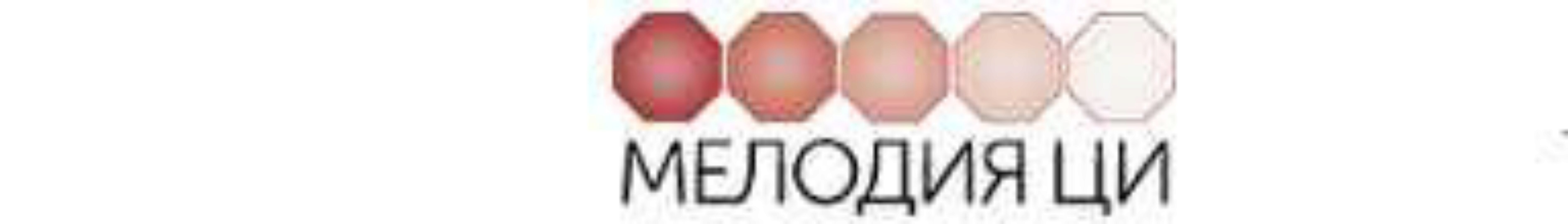 Выбор профессии в цвдш (Наталья Титова)