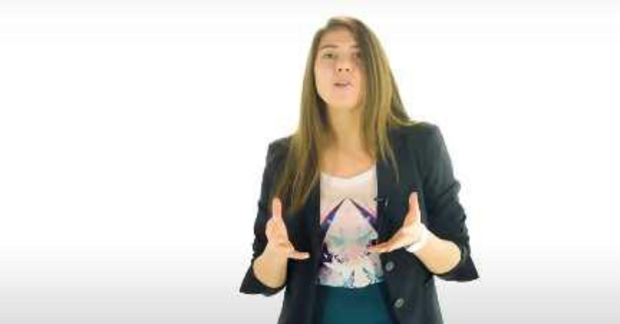 [Университет карьерного роста] 4 курса по эффективному поиску работы (Татьяна Минаева)