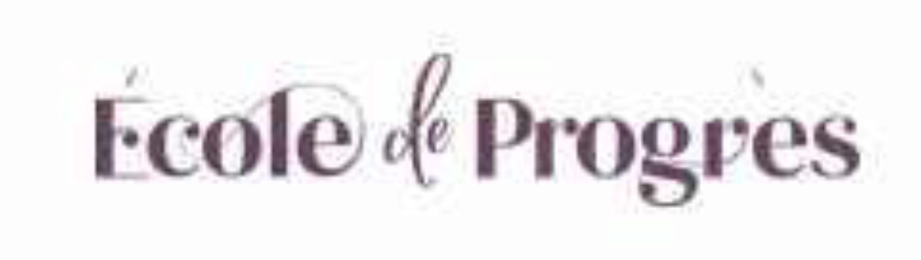 Французский 1-ая ступень: уровень А1 [ecole progres]