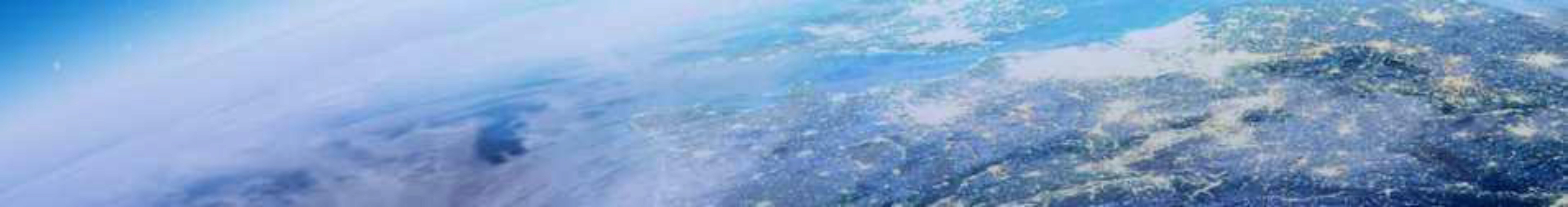 Ритмы жизни. Солнце и Луна. Вариант Продвинутый (Павел Дементьев)