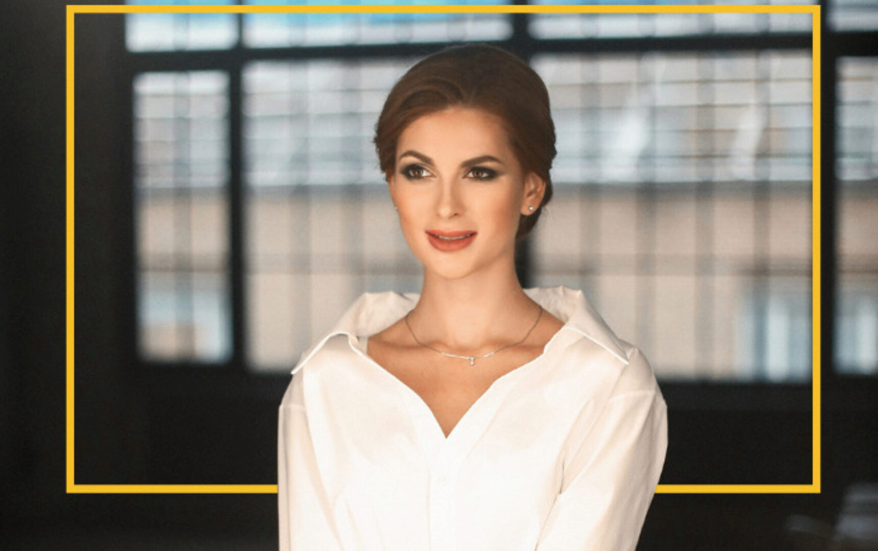 Ментальные триггеры для эффективного копирайтинга (Мария Солодар)