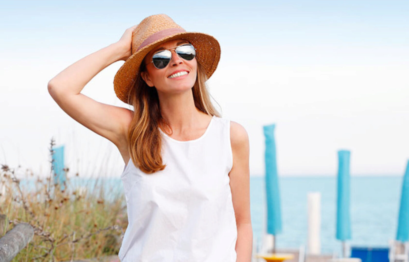 Протокол восстановления и коррекции дефицита витамина Д (ЮЛЯ SIMPLY4JOY)