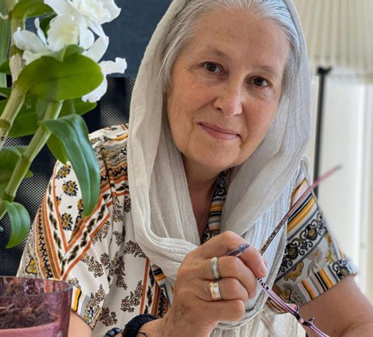 Гомеопатия. Вирусы атакуют (Татьяна Шершнева)