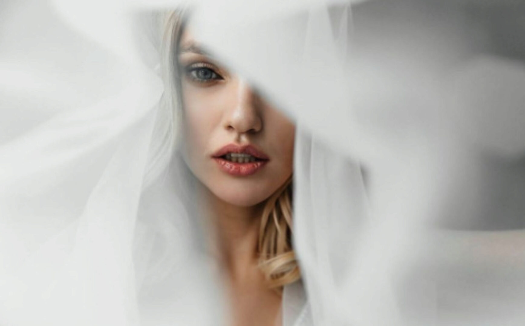 Univer 7. Тариф Бизнес (Максим Добрый)