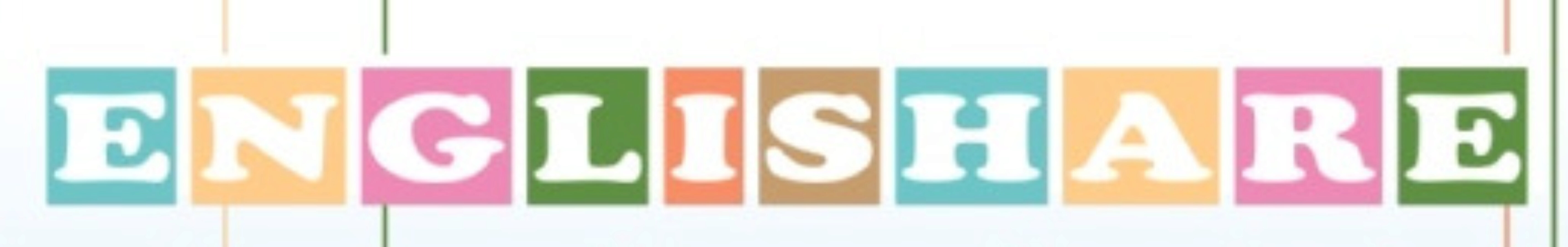 Английский адвент Christmas Birds [Englishare]