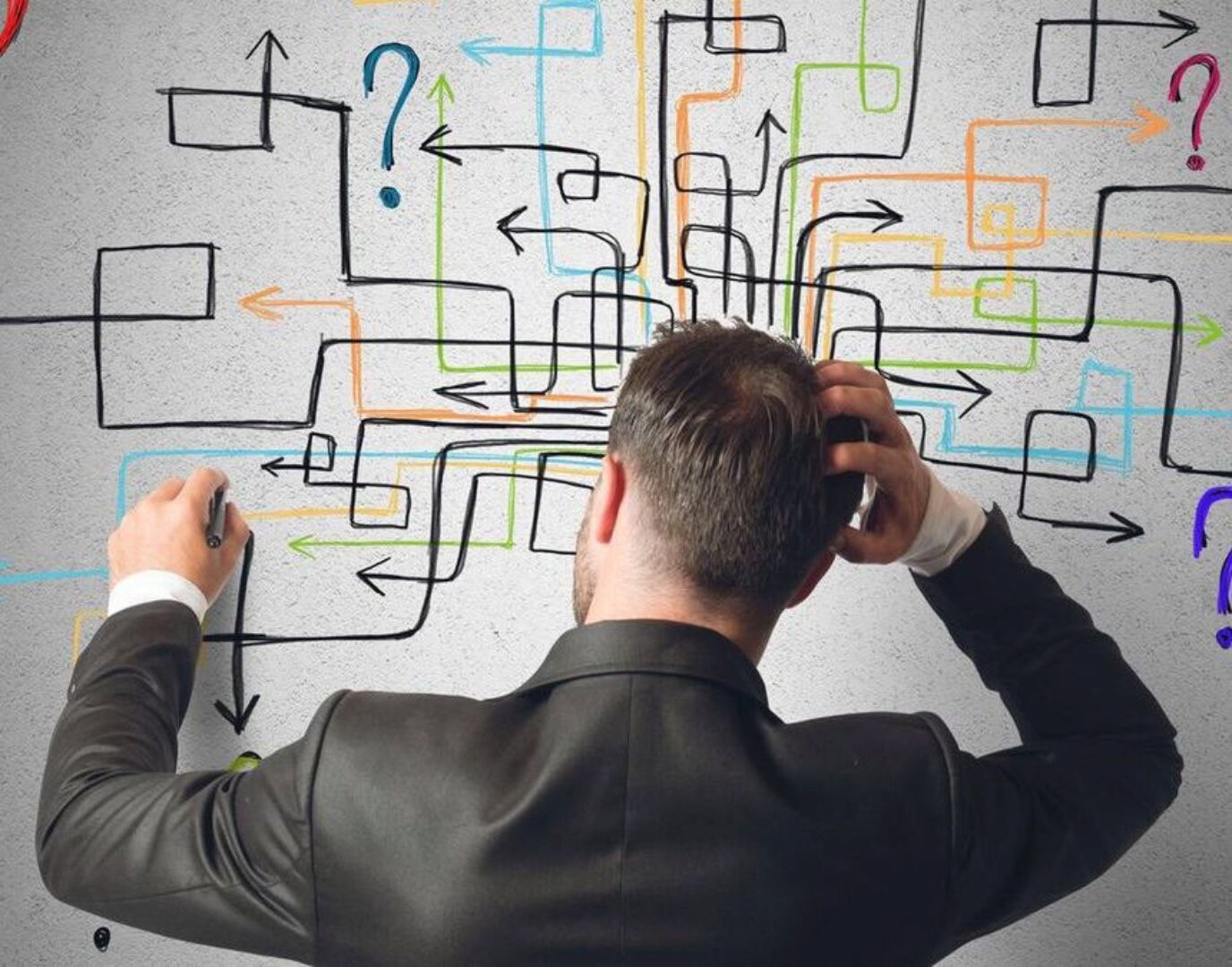 Как написать продающие скрипты. Шаблоны (Ася Барышева)