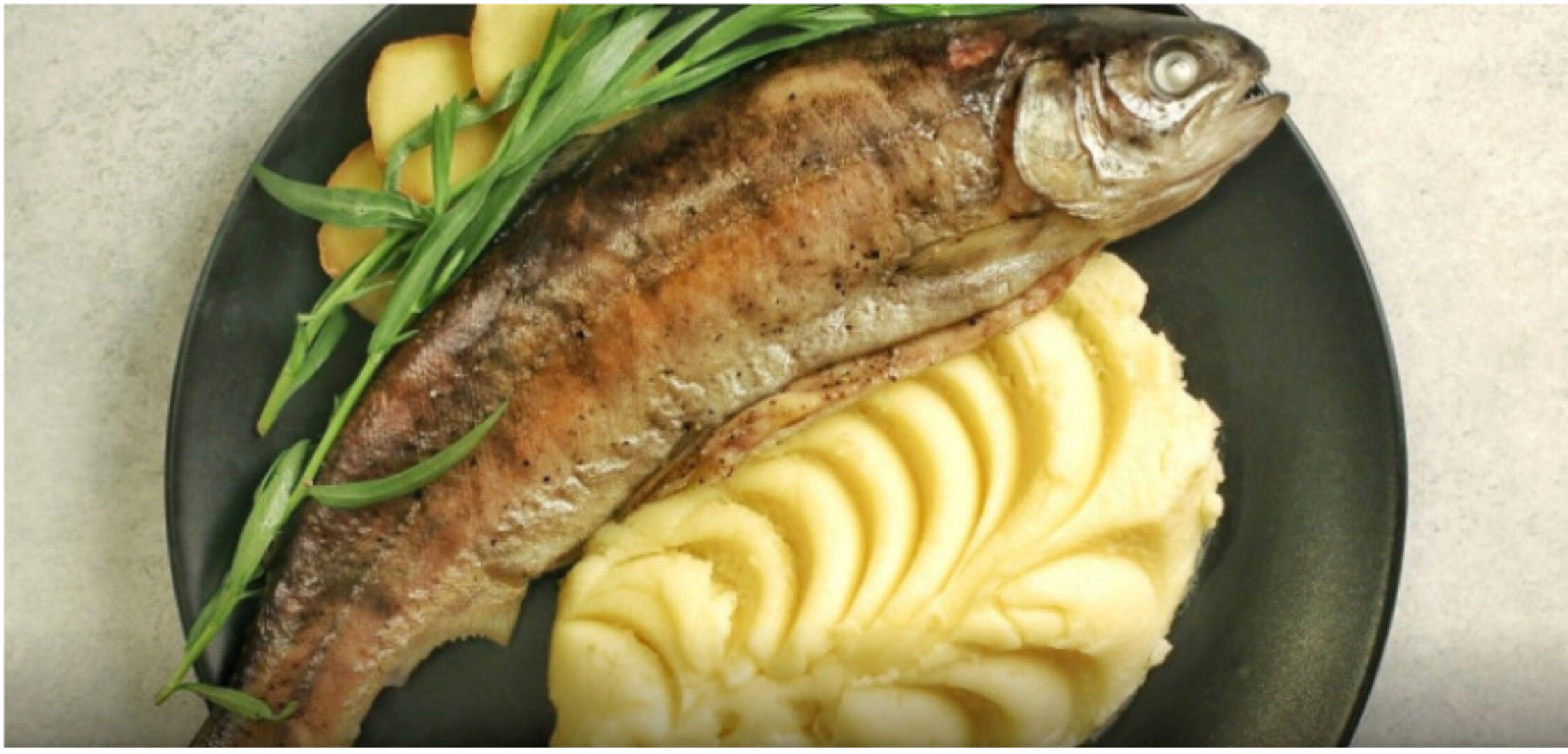 [ЩиБорщи] Базовый кулинарный курс готовьте дома как повар (Владимир Инжуватов, Ринат Садыков)