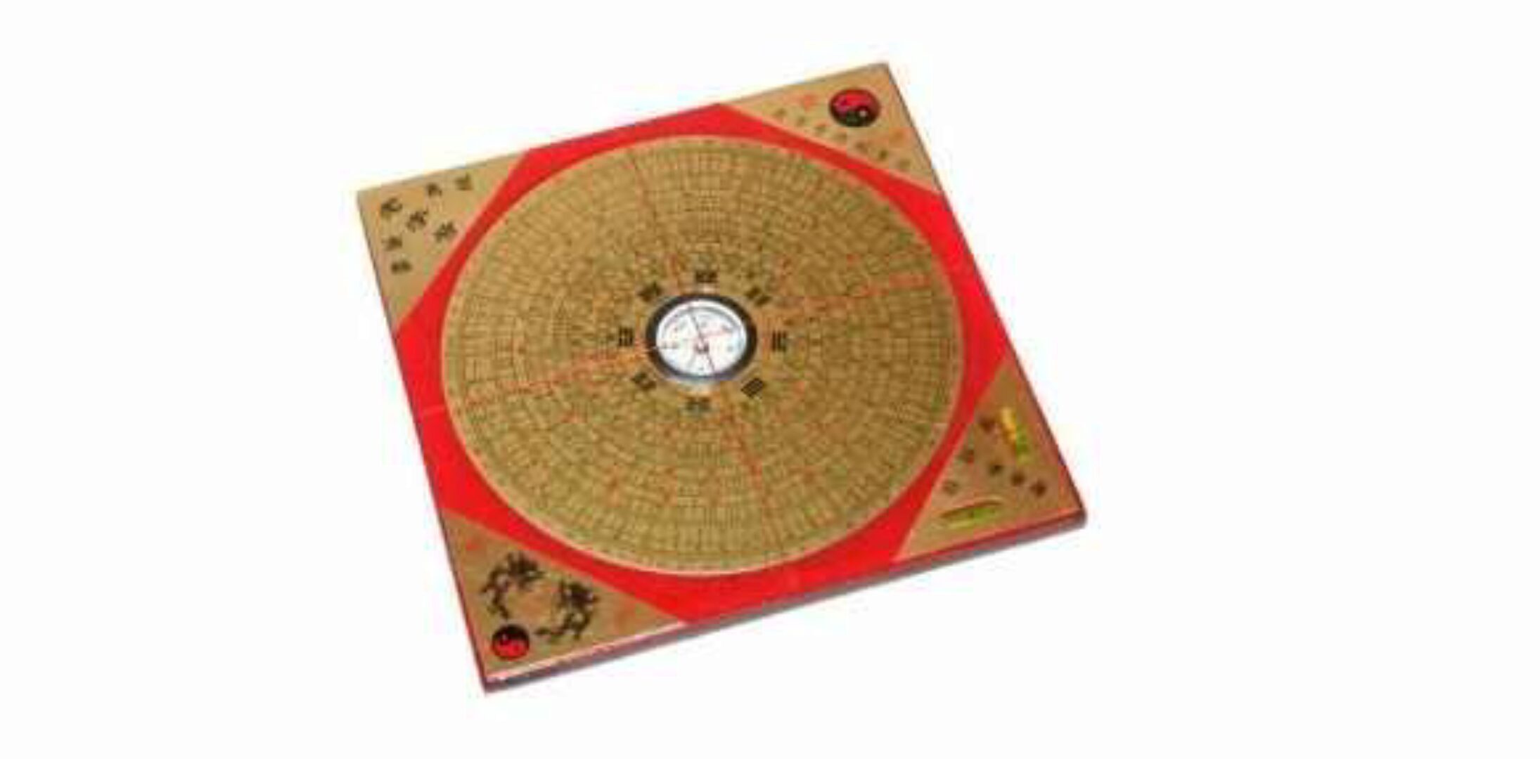 Лопань. Теория, история, практика (Владимир Захаров, Оксана Сахранова)