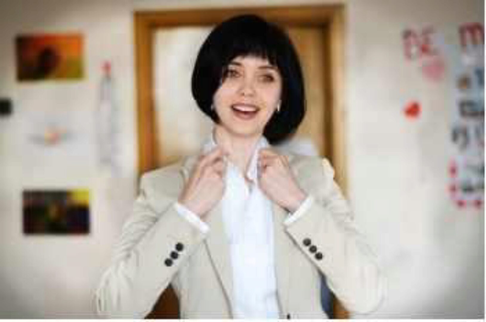 English School Owner. Как открыть свою языковую школу (Ирина Ботнарь)