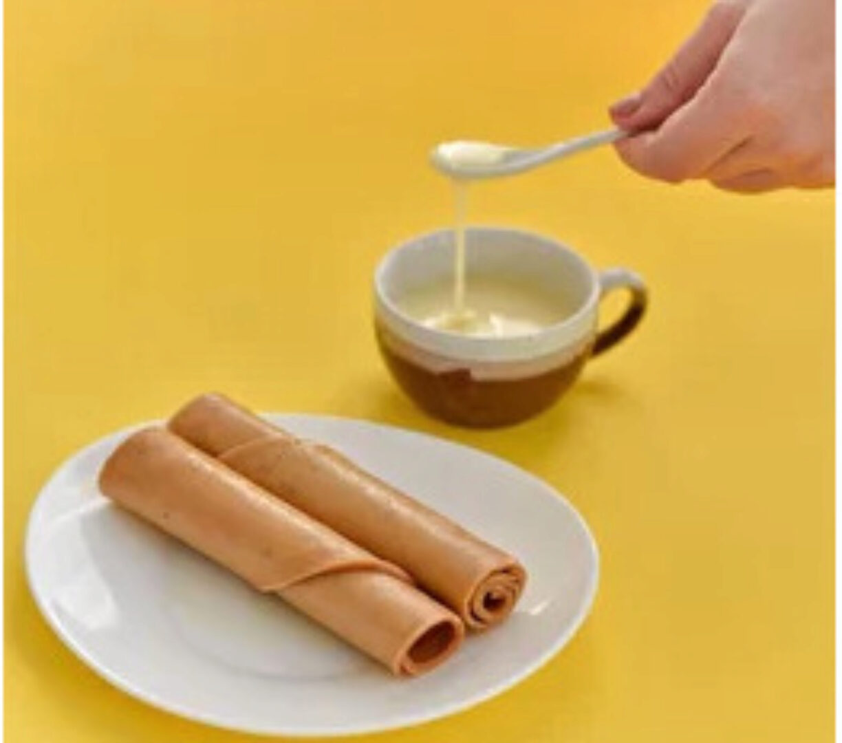 [Sladkowato]  Сборник новогодних рецептов пастилы (10шт) (Анастасия Корнева)