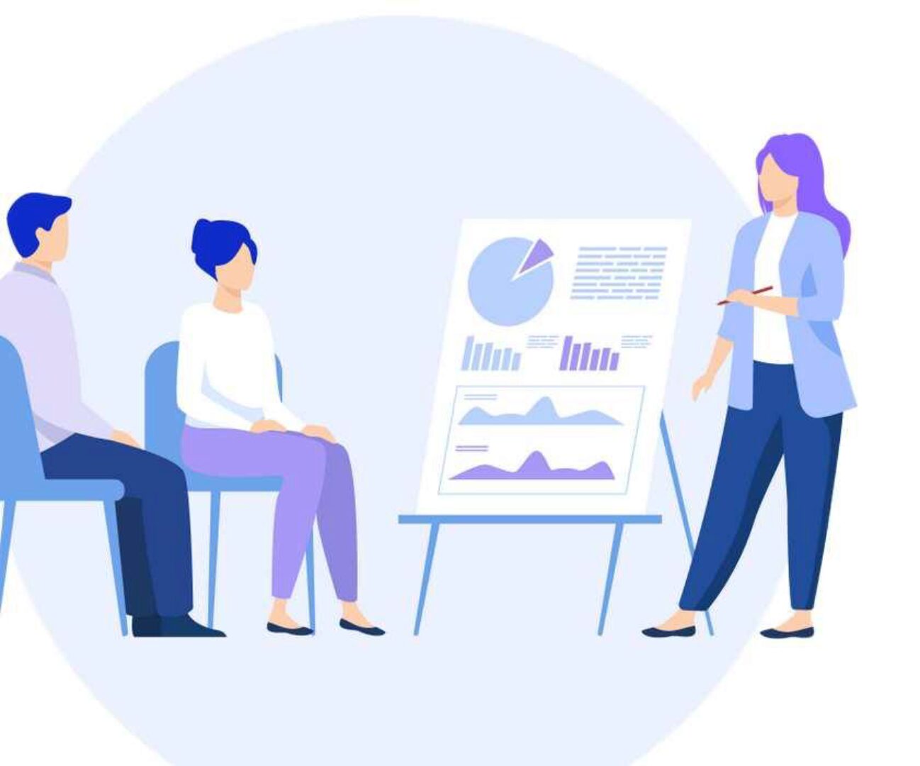 [Vesperfin] Стратегия 1.0 (Арина Веспер)