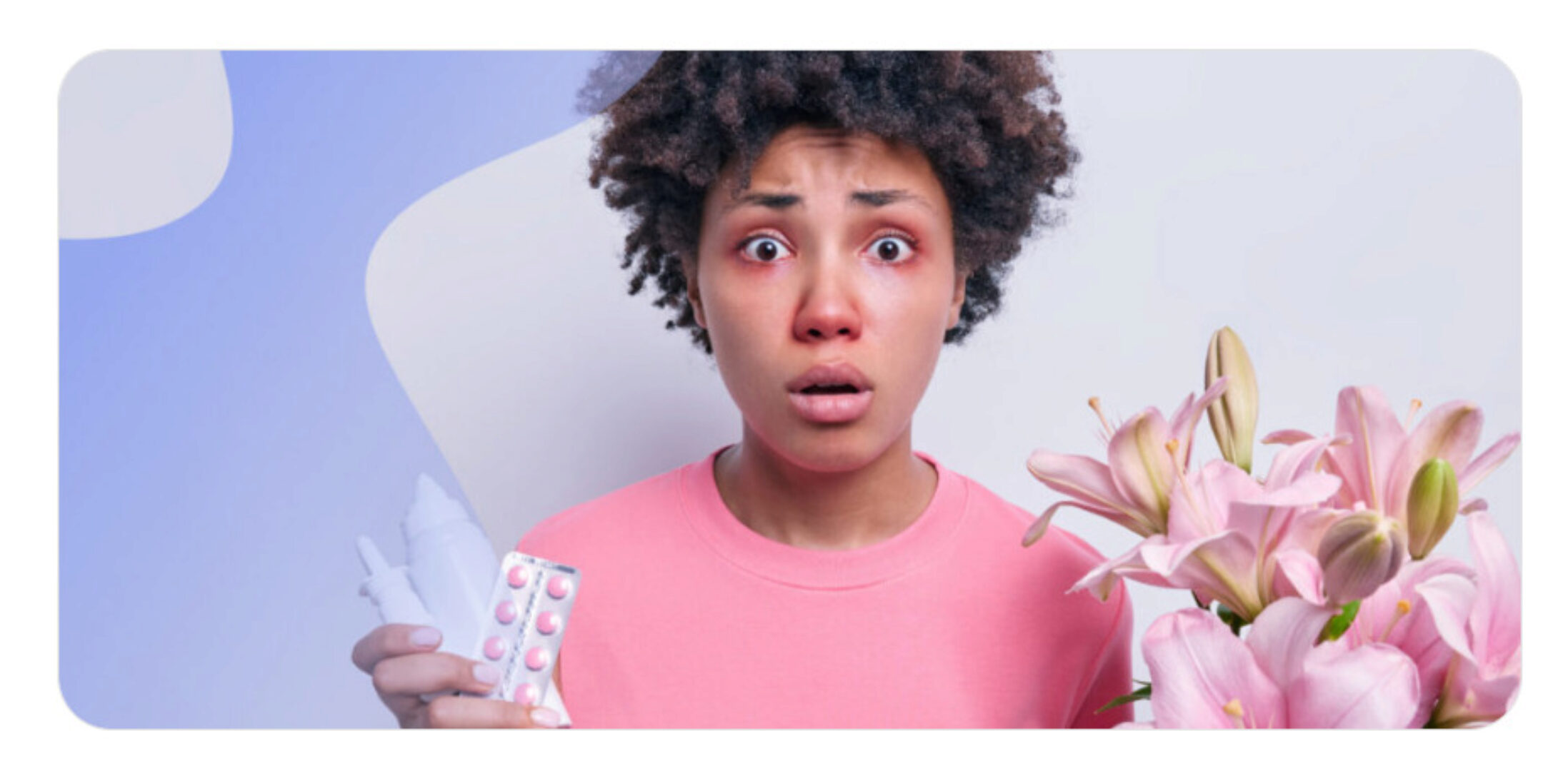 [PSY2.0] Психологическое консультирование по методу PSY2.0 в работе с аллергическими реакциями