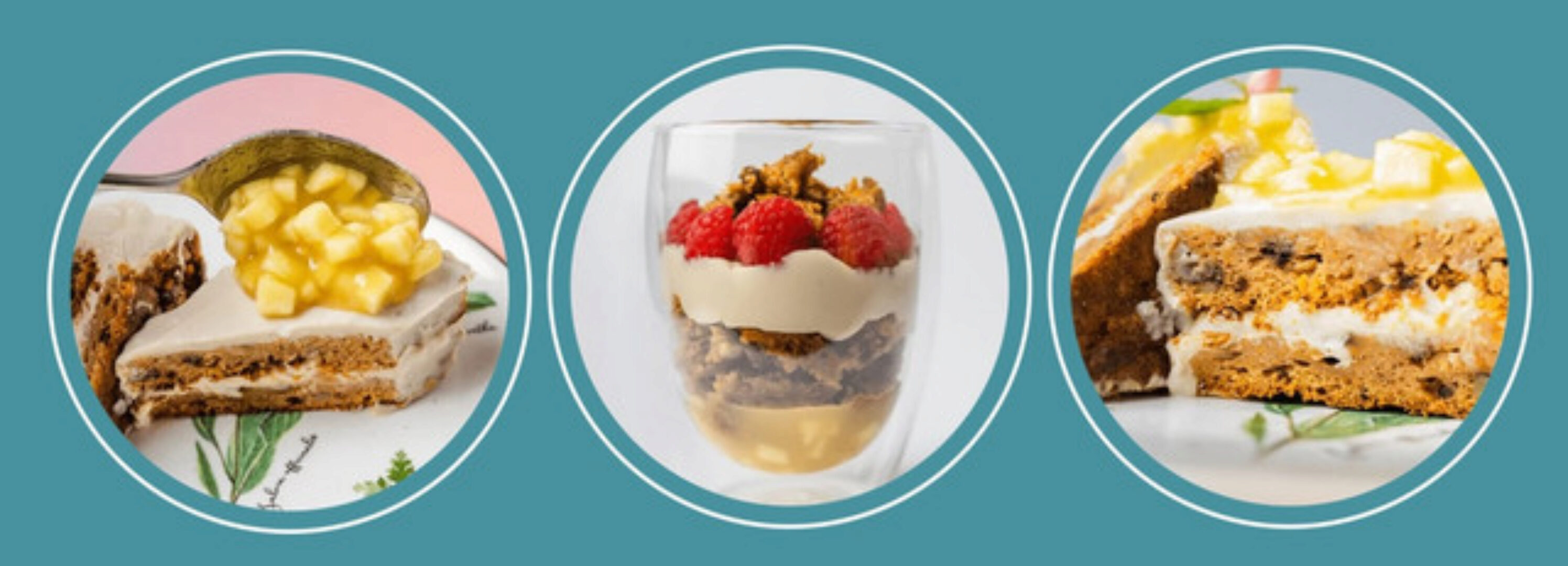 [leonov_chef]  Десерты на скорую руку (Сергей Леонов)