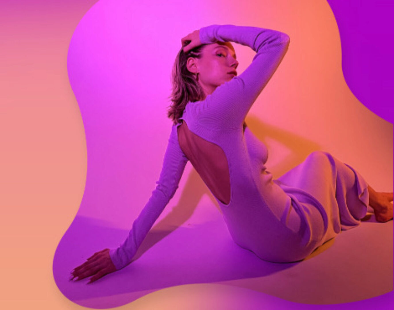 [gusarova_nadya] Нутрициологические рецепты (Надежда Гусарова)